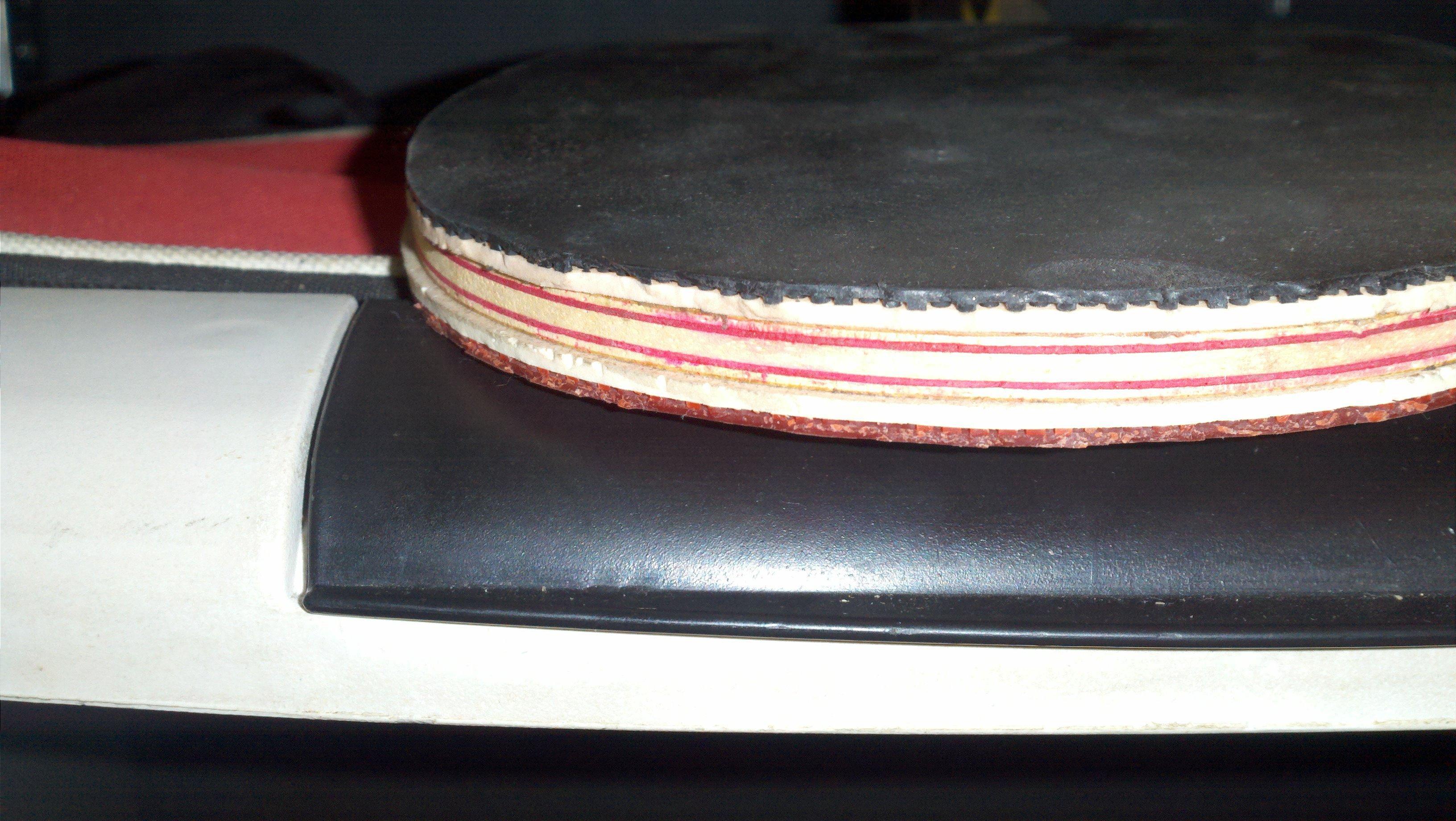 [ԭ��]���� ����7 ���  ��ͬ���ε�ֱ��