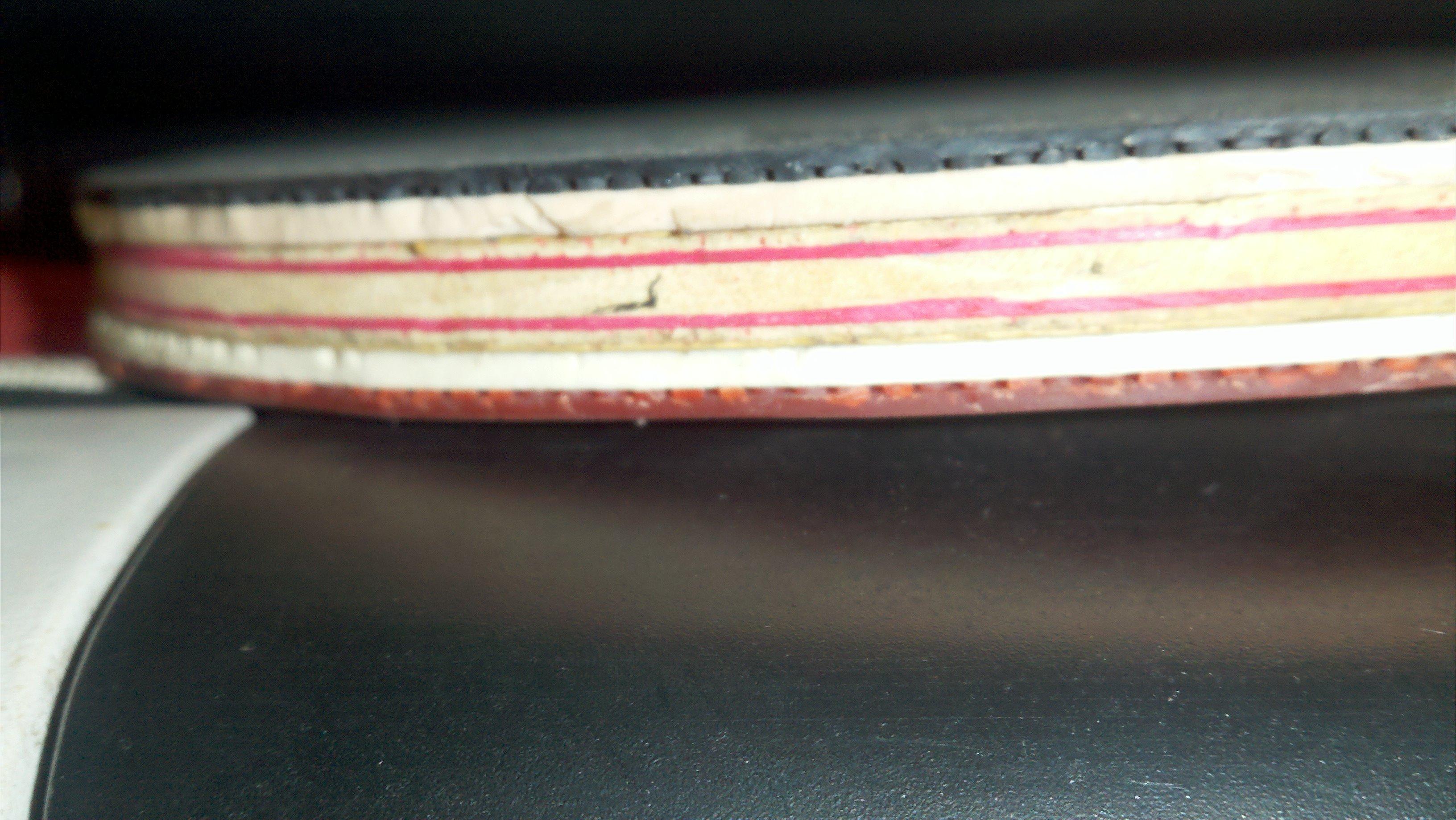 [ԭ��]���� ����7 ���  ��ͬ���ε�ֱ��