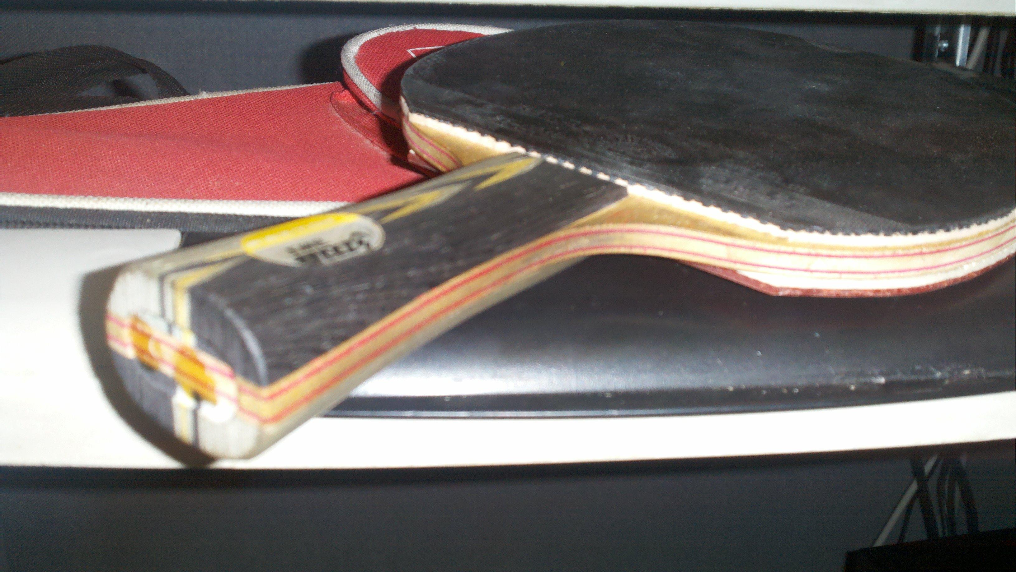 [ԭ��]���� ����7 ���  ��ͬ���ε�ֱ��