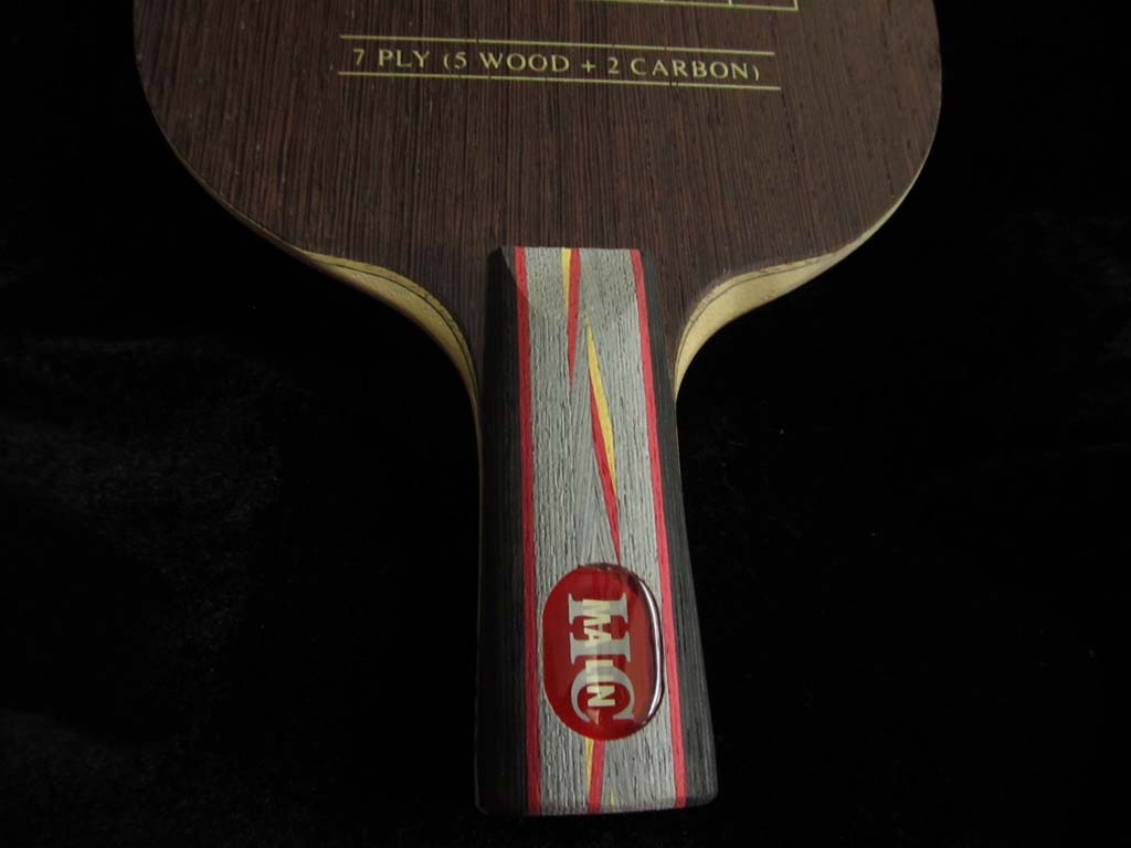 �ù�2�ε��հ�YEO7