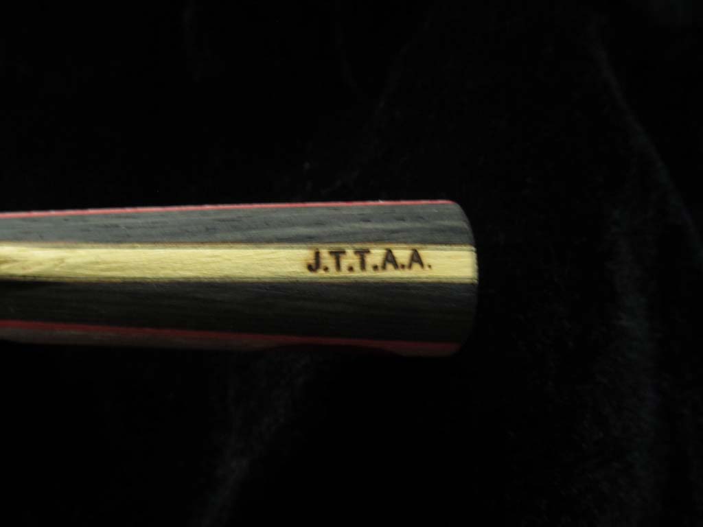 �ù�2�ε��հ�YEO7