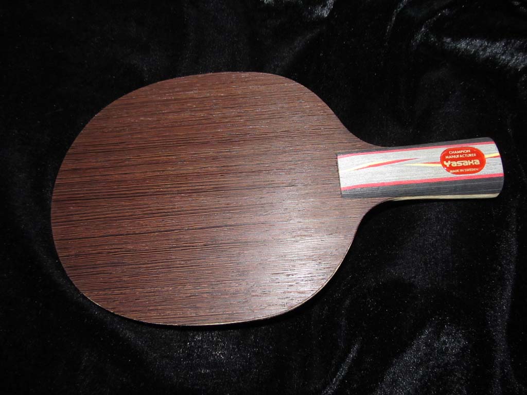 �ù�2�ε��հ�YEO7