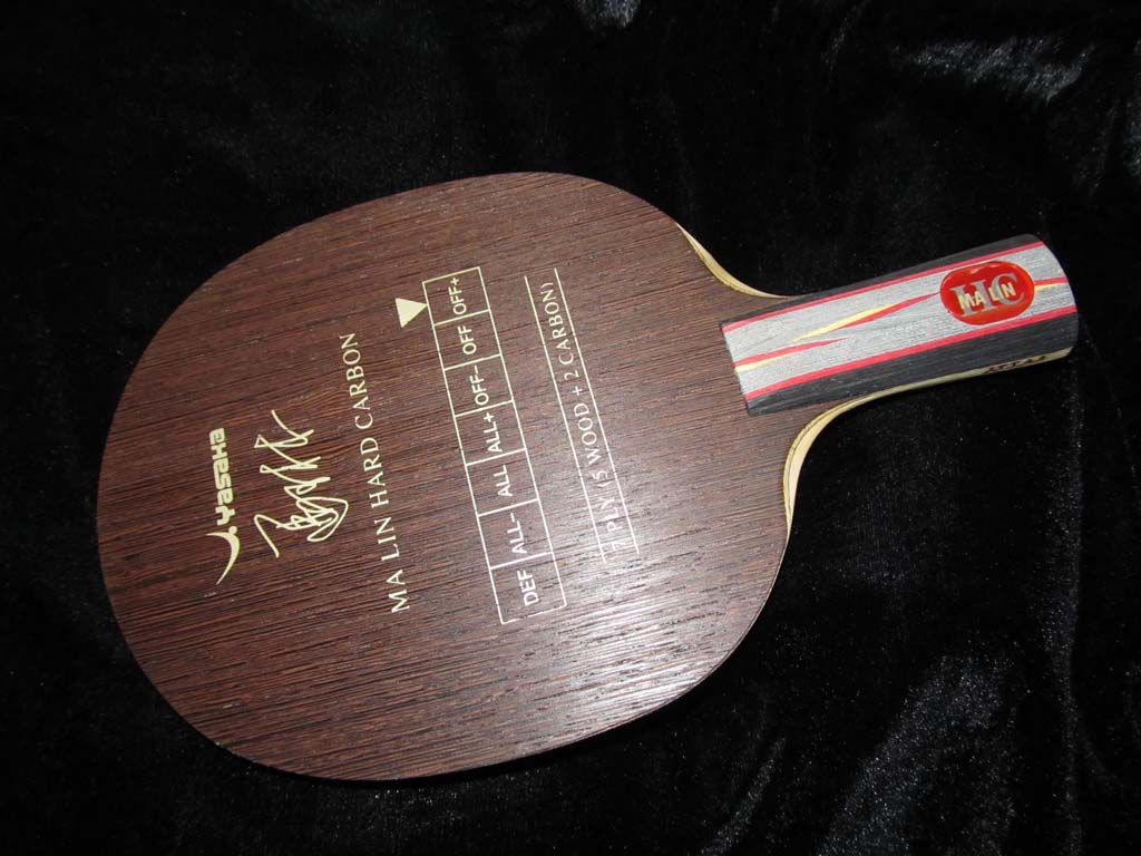 �ù�2�ε��հ�YEO7