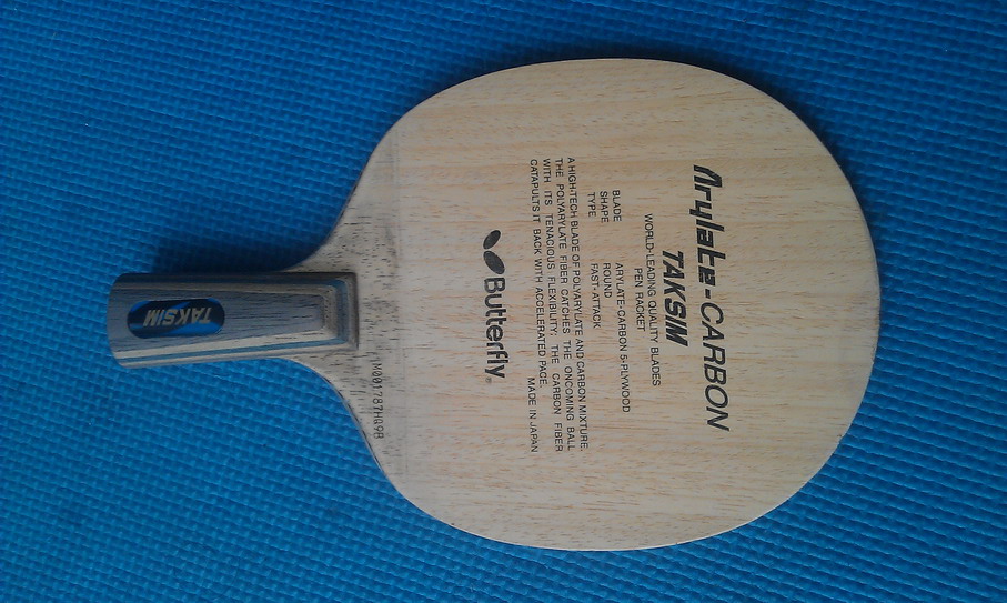 ���³�������20060����Ʒ�л�