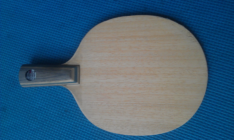 ���³�������20060����Ʒ�л�