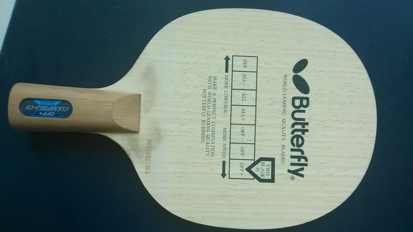 ���к����¾�������û�������250��������Ҫ�𣿣���ͼ����ϵ�������Ϻݣ�