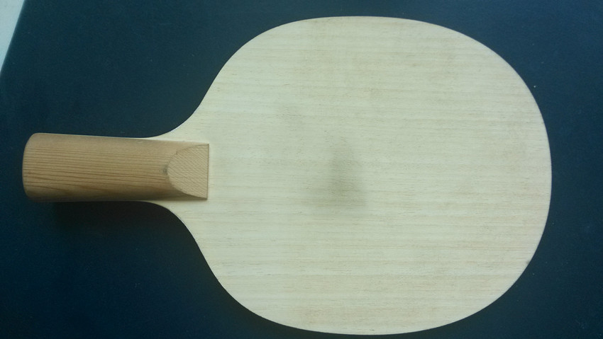 ���к����¾�������û�������250��������Ҫ�𣿣���ͼ����ϵ�������Ϻݣ�