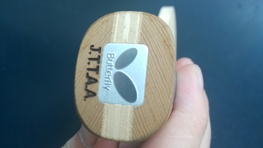 ���к����¾�������û�������250��������Ҫ�𣿣���ͼ����ϵ�������Ϻݣ�