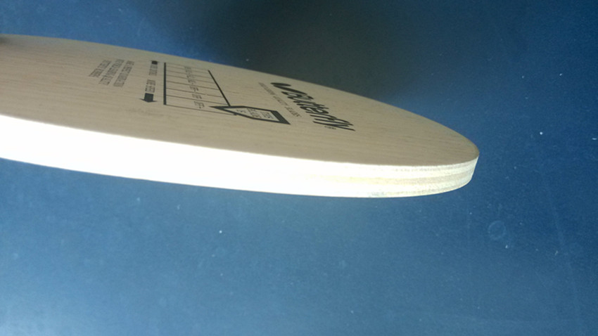 ���к����¾�������û�������250��������Ҫ�𣿣���ͼ����ϵ�������Ϻݣ�