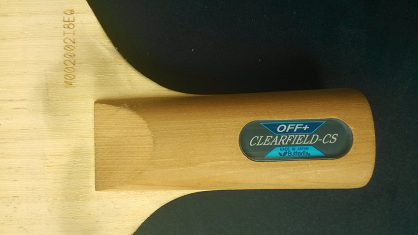 ���к����¾�������û�������250��������Ҫ�𣿣���ͼ����ϵ�������Ϻݣ�