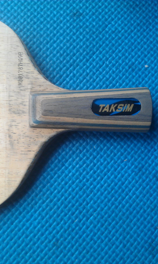 [ԭ��]����Ʒ�л�������̩����ķ20060