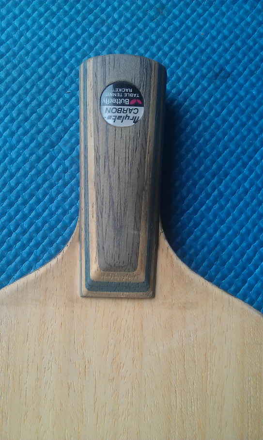 [ԭ��]����Ʒ�л�������̩����ķ20060