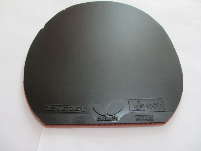 ��T05 ����һ�� ������SP�룡