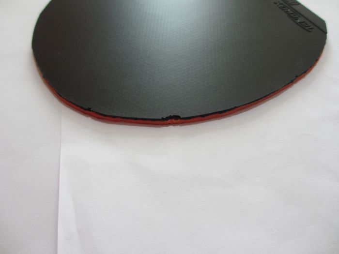 ��T05 ����һ�� ������SP�룡