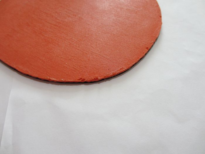 ��T05 ����һ�� ������SP�룡