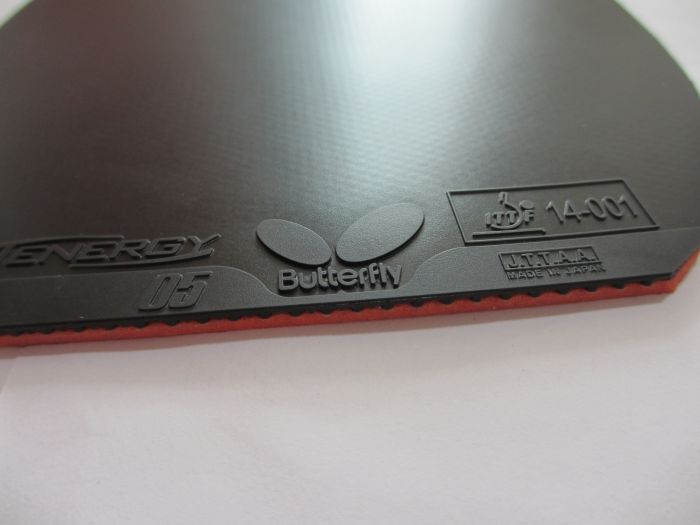 ��T05 ����һ�� ������SP�룡