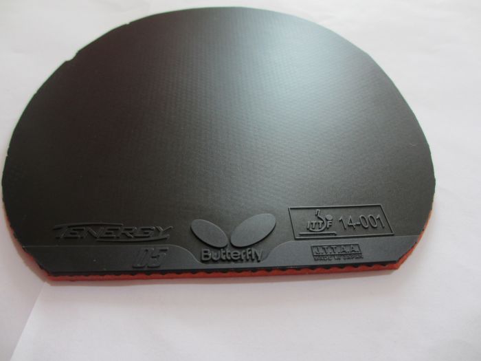 ��T05 ����һ�� ������SP�룡