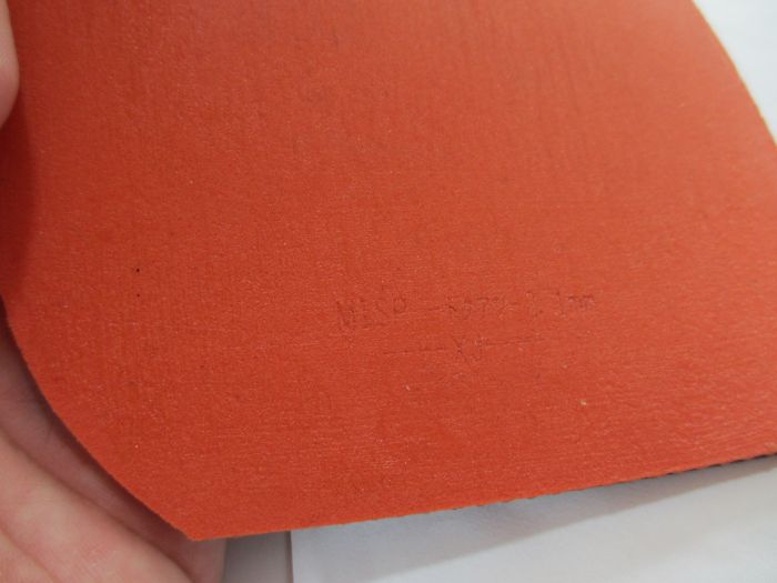 ��T05 ����һ�� ������SP�룡