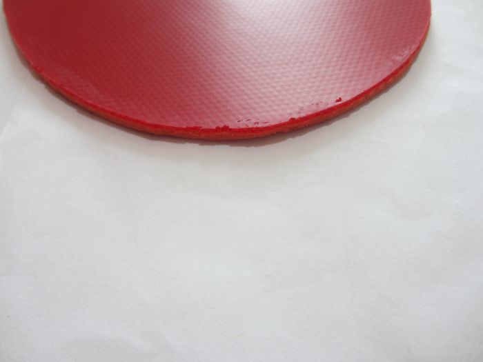 ��T05 ����һ�� ������SP�룡