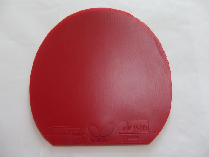 ��T05 ����һ�� ������SP�룡