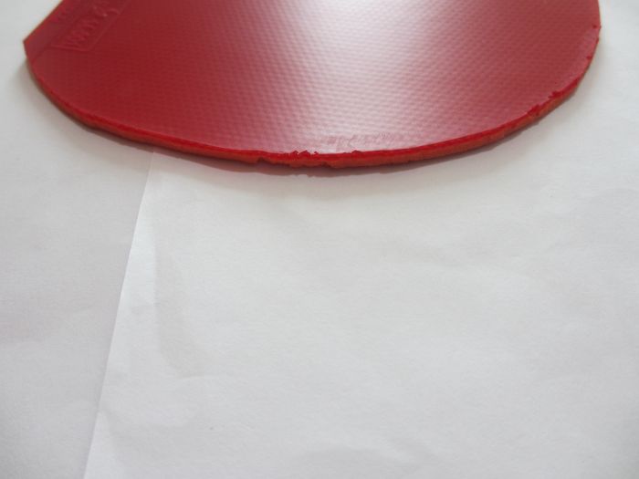 ��T05 ����һ�� ������SP�룡