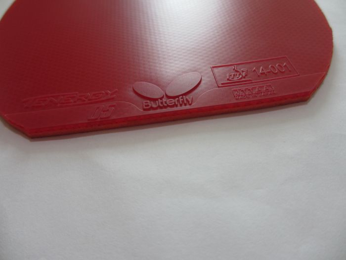 ��T05 ����һ�� ������SP�룡