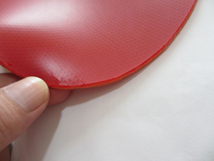 ��T05 ����һ�� ������SP�룡