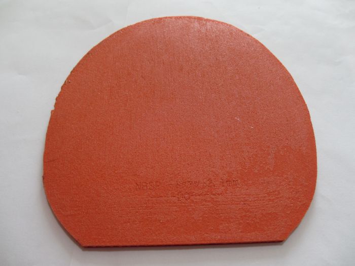 ��T05 ����һ�� ������SP�룡