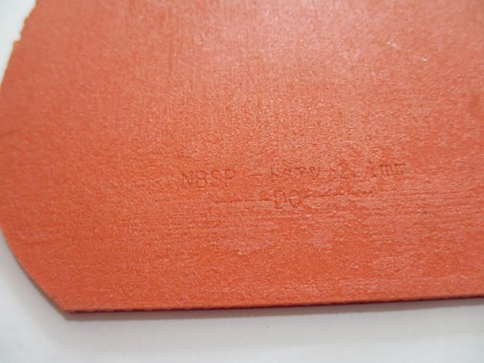 ��T05 ����һ�� ������SP�룡