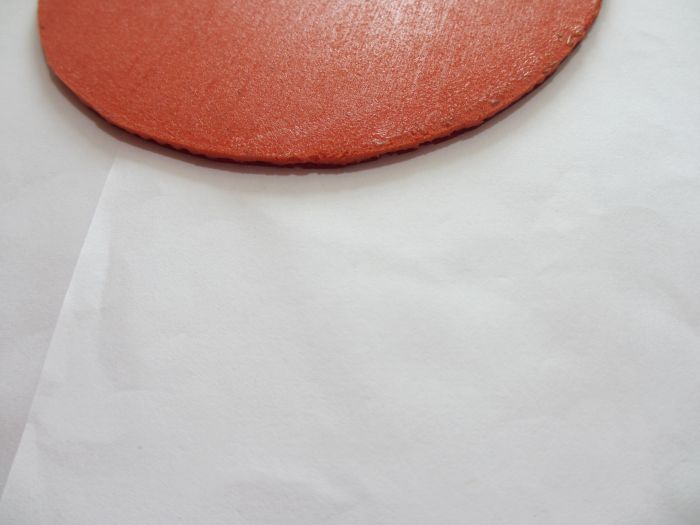 ��T05 ����һ�� ������SP�룡