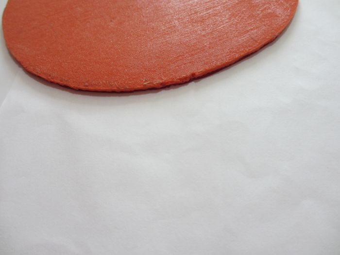 ��T05 ����һ�� ������SP�룡