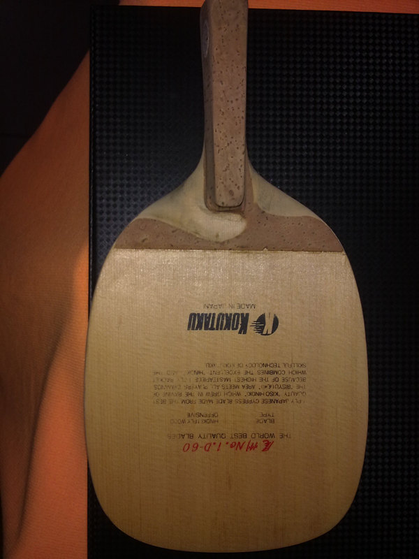 �ƿ�����D60��ֱ����