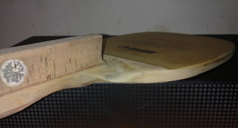 �ƿ�����D60��ֱ����