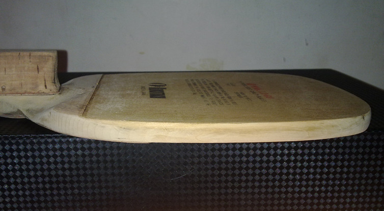 �ƿ�����D60��ֱ����