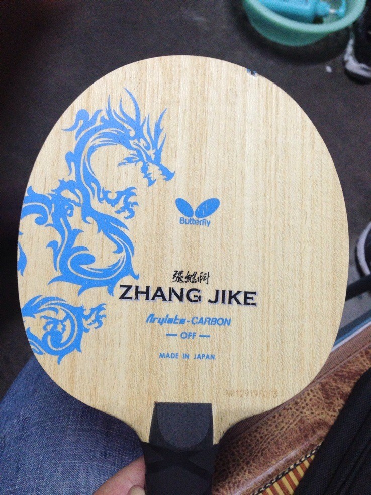 600���ʳ������ż̿ƣ��޴�ĥ��Ҫ���ٶ���