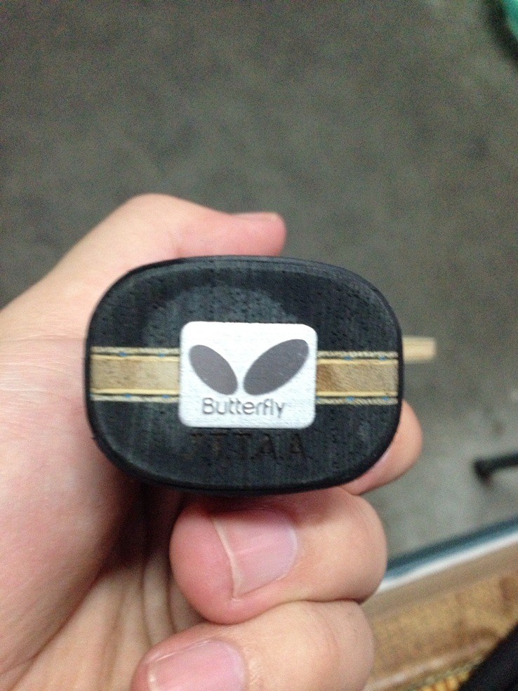 600���ʳ������ż̿ƣ��޴�ĥ��Ҫ���ٶ���