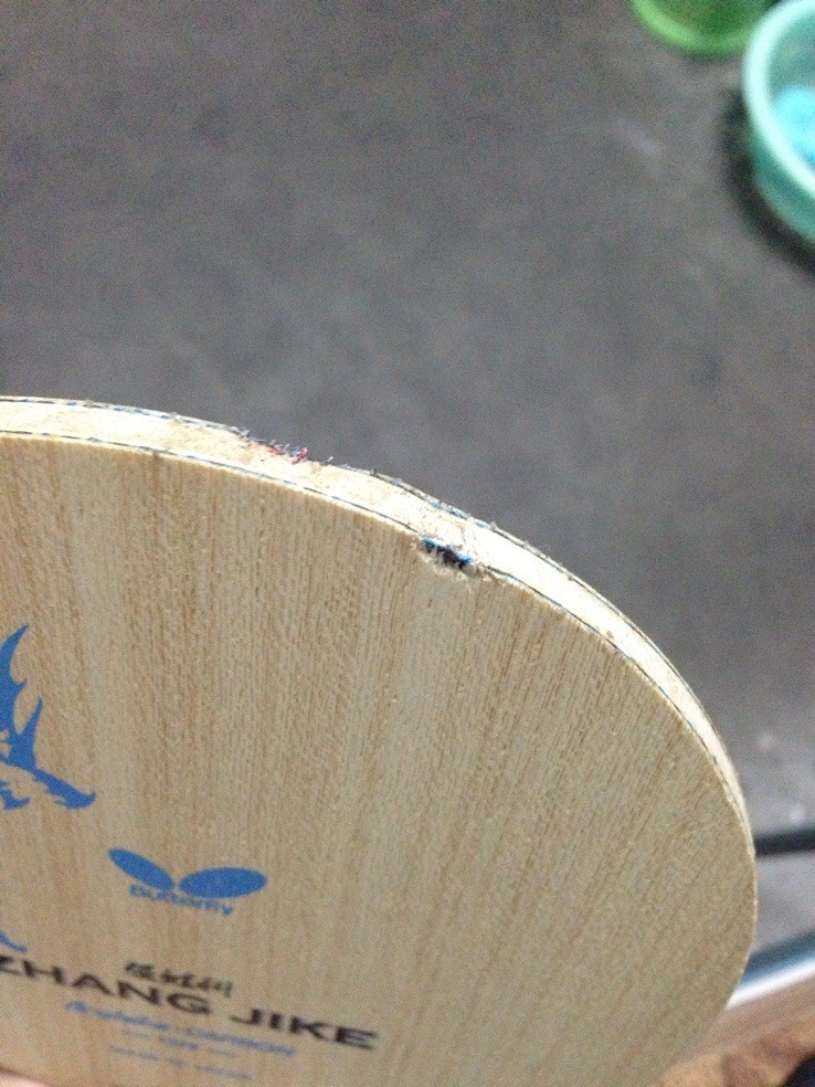 600���ʳ������ż̿ƣ��޴�ĥ��Ҫ���ٶ���