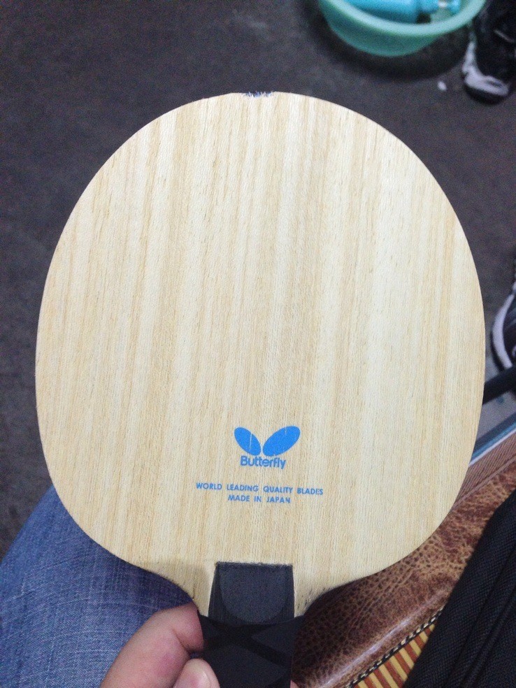 600���ʳ������ż̿ƣ��޴�ĥ��Ҫ���ٶ���