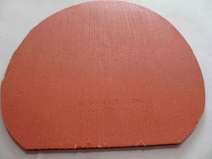 ��T05 ����һ�� ������SP�룡