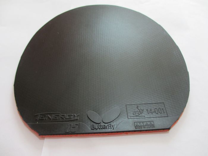 ��T05 ����һ�� ������SP�룡