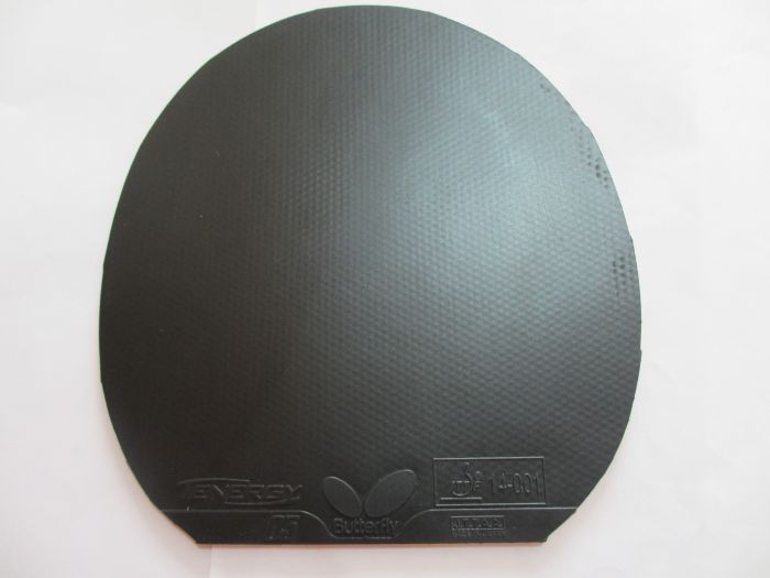 ��T05 ����һ�� ������SP�룡