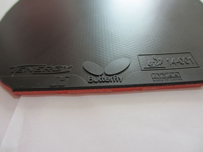 ��T05 ����һ�� ������SP�룡