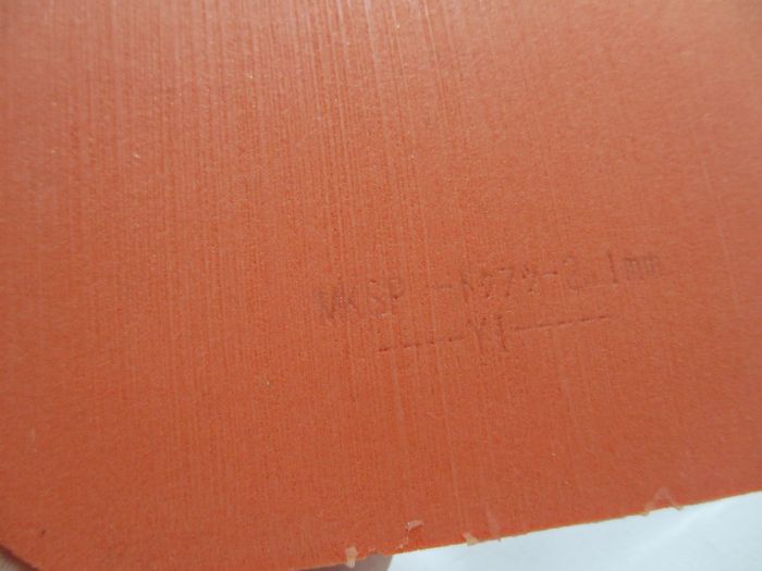 ��T05 ����һ�� ������SP�룡