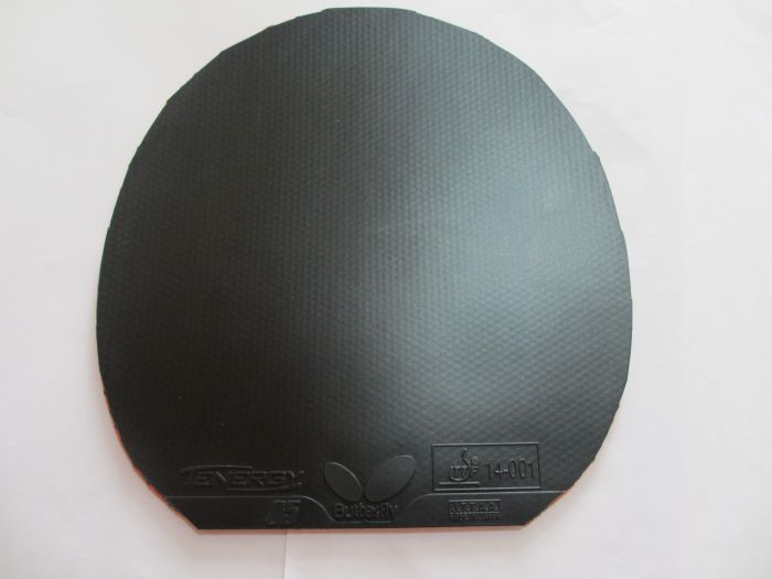 ��T05 ����һ�� ������SP�룡