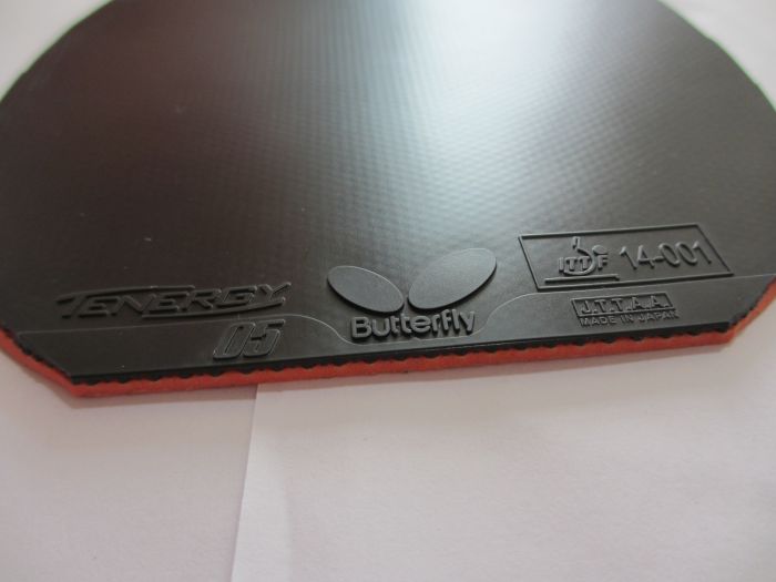 ��T05 ����һ�� ������SP�룡