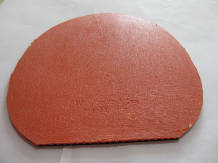 ��T05 ����һ�� ������SP�룡