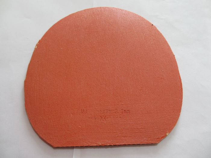 ��T05 ����һ�� ������SP�룡