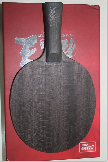 �ͼ����ٳ��������ۿ����3����450Ԫ��+STʯ���Ѵ���150Ԫ��