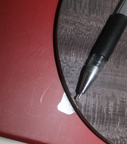 �ͼ����ٳ��������ۿ����3����450Ԫ��+STʯ���Ѵ���150Ԫ��