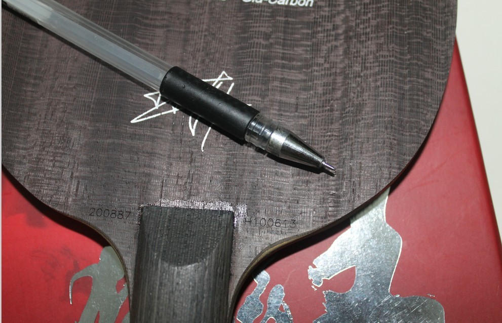 �ͼ����ٳ��������ۿ����3����450Ԫ��+STʯ���Ѵ���150Ԫ��